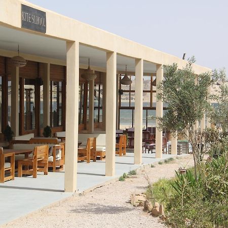 Dakhla Camp酒店 外观 照片