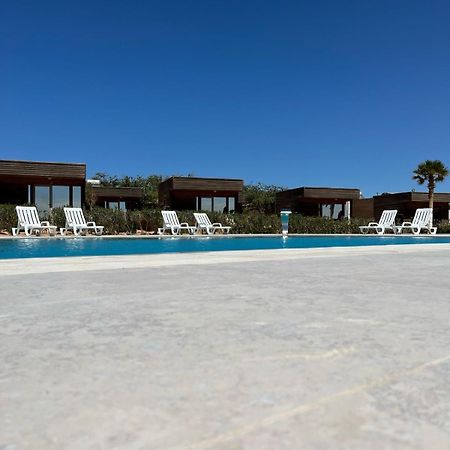Dakhla Camp酒店 外观 照片